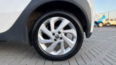 Toyota Aygo X 1.0 VVT-i Pure 5dr Petrol Hatchback